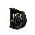 BROMPTON Transit Transport Bag dviračio transportavimo krepšys